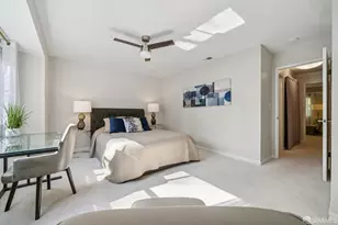 2545 Treeside Way, San Pablo, CA 94806 - Photo 30