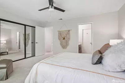 2545 Treeside Way, San Pablo, CA 94806 - Photo 36