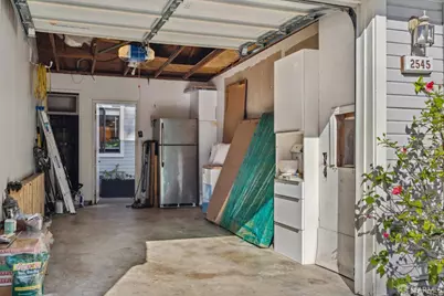 2545 Treeside Way, San Pablo, CA 94806 - Photo 42