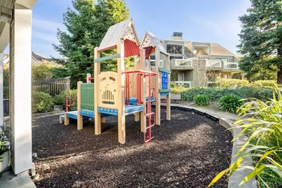 2545 Treeside Way, San Pablo, CA 94806 - Photo 52