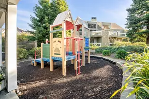 2545 Treeside Way, San Pablo, CA 94806 - Photo 52