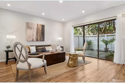 2545 Treeside Way, San Pablo, CA 94806 - Photo 6