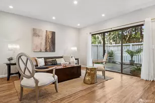 2545 Treeside Way, San Pablo, CA 94806 - Photo 6