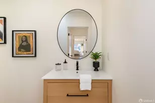 155 Flood Ave, San Francisco, CA 94131 - Photo 12