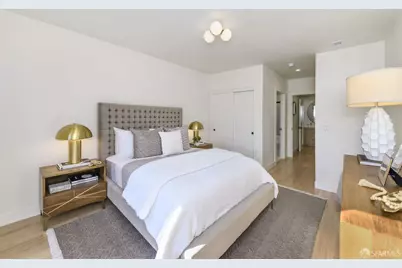 155 Flood Avenue, San Francisco, CA 94131 - Photo 18