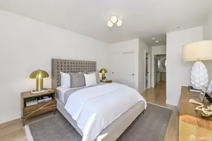 155 Flood Ave, San Francisco, CA 94131 - Photo 18