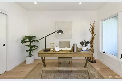155 Flood Avenue, San Francisco, CA 94131 - Photo 6