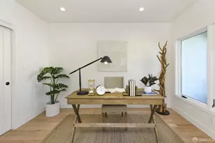 155 Flood Ave, San Francisco, CA 94131 - Photo 6