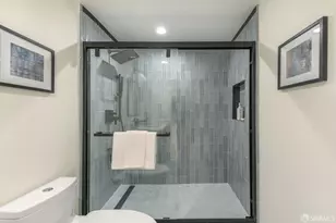 155 Flood Ave, San Francisco, CA 94131 - Photo 28