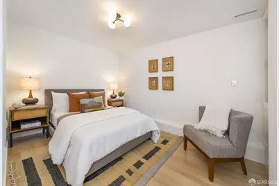 155 Flood Avenue, San Francisco, CA 94131 - Photo 26