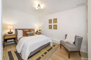 155 Flood Ave, San Francisco, CA 94131 - Photo 26