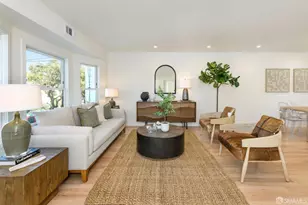 155 Flood Ave, San Francisco, CA 94131 - Photo 2