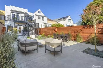 155 Flood Avenue, San Francisco, CA 94131 - Photo 34