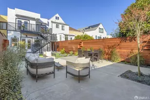 155 Flood Ave, San Francisco, CA 94131 - Photo 34