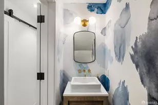 1159 Church St, San Francisco, CA 94114 - Photo 22