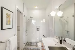 1159 Church St, San Francisco, CA 94114 - Photo 16