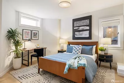 1159 Church Street, San Francisco, CA 94114 - Photo 18
