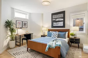 1159 Church St, San Francisco, CA 94114 - Photo 18