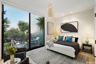 1159 Church St, San Francisco, CA 94114 - Photo 14