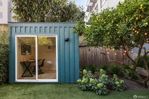 1159 Church St, San Francisco, CA 94114 - Photo 18