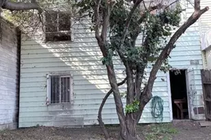 77 Carrizal St, San Francisco, CA 94134 - Photo 2