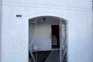 77 Carrizal St, San Francisco, CA 94134 - Photo 2