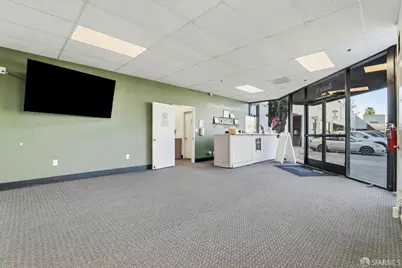 1811 S 7th Street, San Jose, CA 95112 - Photo 10