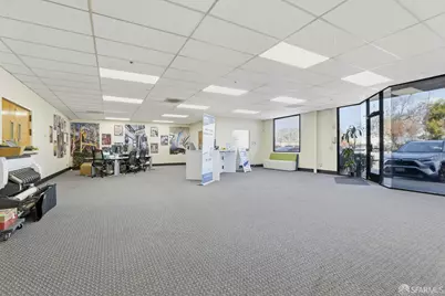 1811 S 7th Street, San Jose, CA 95112 - Photo 12