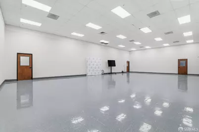 1811 S 7th Street, San Jose, CA 95112 - Photo 8