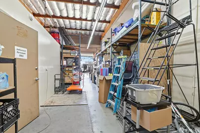 1811 S 7th Street, San Jose, CA 95112 - Photo 6