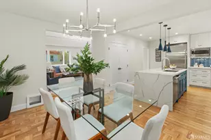 22 Shawnee Ave, San Francisco, CA 94112 - Photo 8