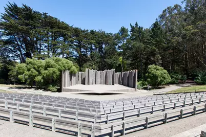 22 Shawnee Avenue, San Francisco, CA 94112 - Photo 78