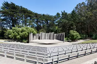 22 Shawnee Ave, San Francisco, CA 94112 - Photo 78