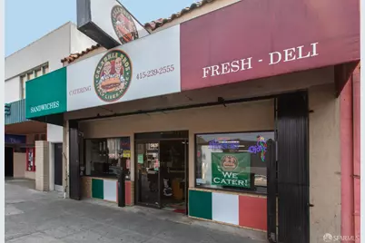 22 Shawnee Avenue, San Francisco, CA 94112 - Photo 70