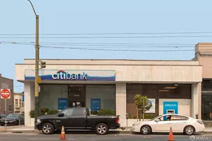 22 Shawnee Ave, San Francisco, CA 94112 - Photo 74