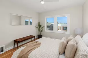 22 Shawnee Ave, San Francisco, CA 94112 - Photo 20