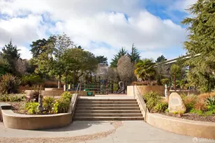 22 Shawnee Ave, San Francisco, CA 94112 - Photo 64