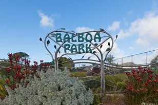 22 Shawnee Ave, San Francisco, CA 94112 - Photo 56