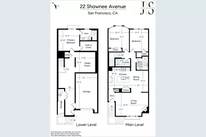 22 Shawnee Avenue, San Francisco, CA 94112 - Photo 52