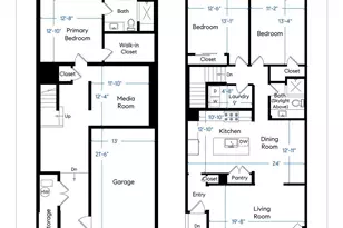 22 Shawnee Ave, San Francisco, CA 94112 - Photo 52