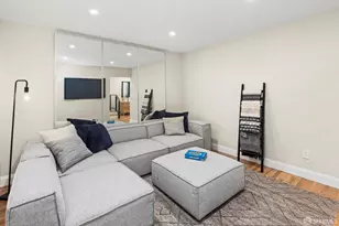 22 Shawnee Ave, San Francisco, CA 94112 - Photo 32