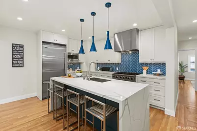 22 Shawnee Avenue, San Francisco, CA 94112 - Photo 10