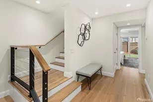 22 Shawnee Ave, San Francisco, CA 94112 - Photo 34