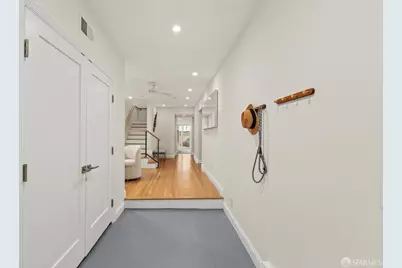 22 Shawnee Avenue, San Francisco, CA 94112 - Photo 48