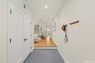 22 Shawnee Ave, San Francisco, CA 94112 - Photo 48