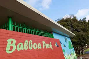 22 Shawnee Ave, San Francisco, CA 94112 - Photo 58