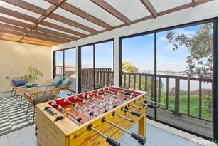 169 Tulare St, Brisbane, CA 94005 - Photo 6