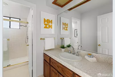 169 Tulare Street, Brisbane, CA 94005 - Photo 46