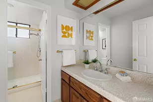 169 Tulare St, Brisbane, CA 94005 - Photo 46