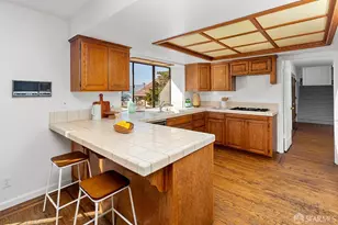 169 Tulare St, Brisbane, CA 94005 - Photo 24